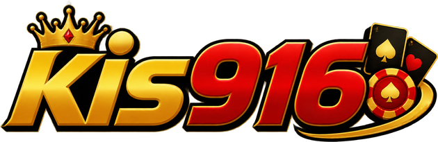 kis916